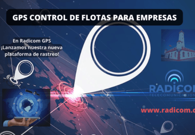 PLAN GPS PYME